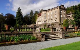 Rydal Hall Christian Retreat Centre